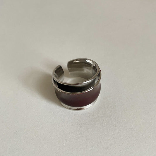990281458-2